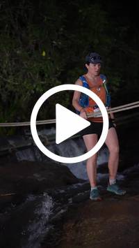 BIB:  <button type="button" onclick="openModal(27707816)" class="btn btn-primary btn-sm float-right" data-toggle="modal" data-target=".modal-high-quality">
                <i class="fa fa-download"></i> Download
                </button>